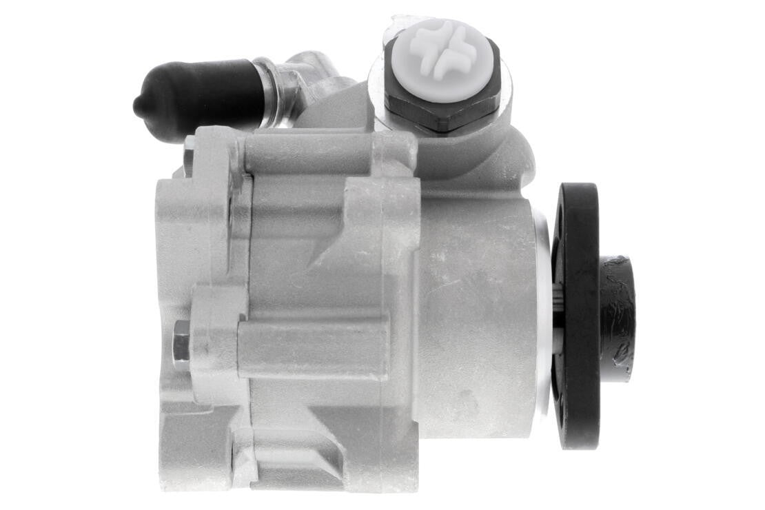 VAICO Power Steering Pump V20-0325