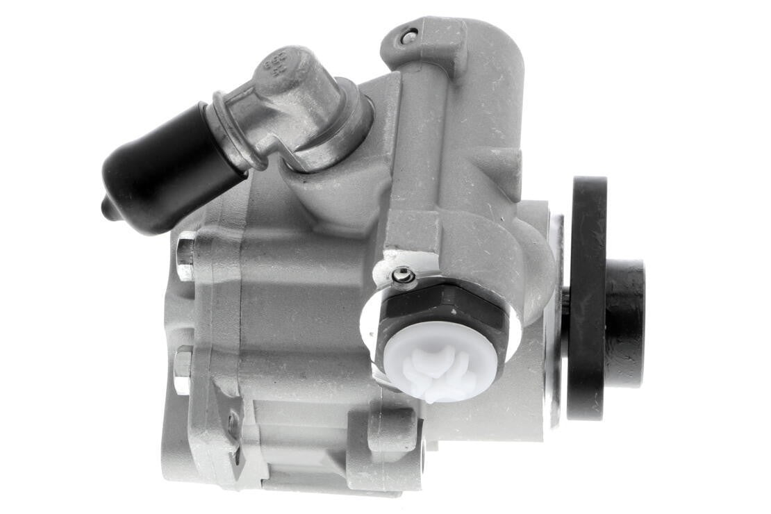 VAICO Power Steering Pump V20-0327