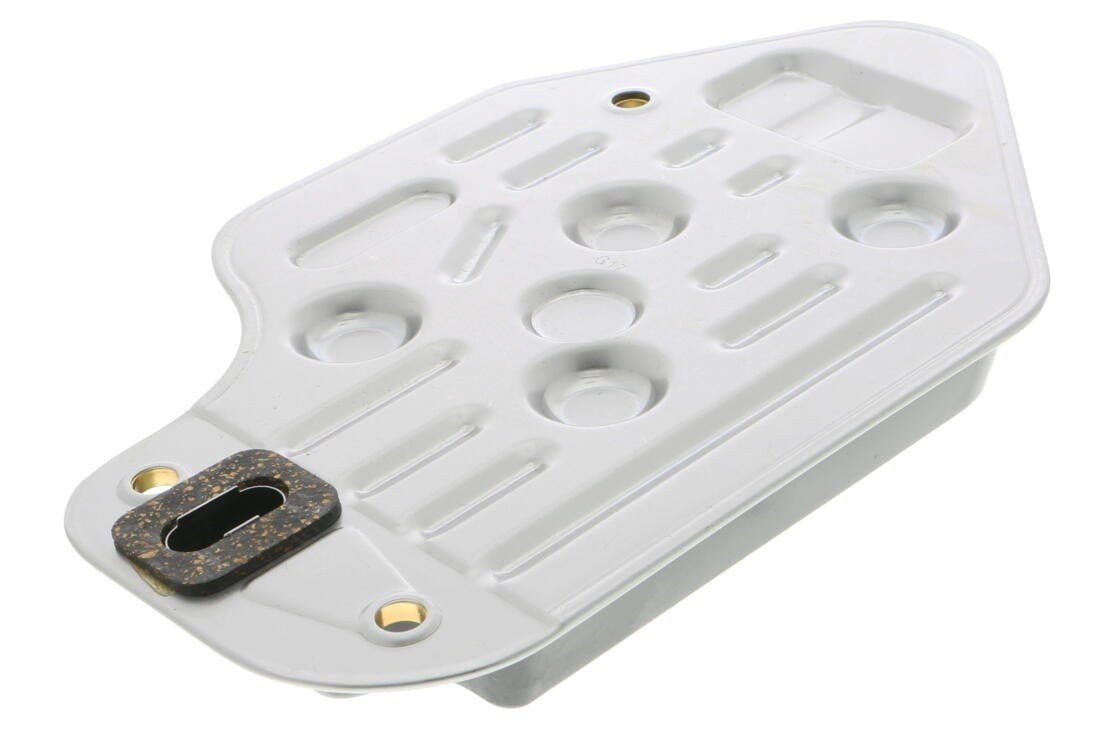 VAICO Transmission Filter V20-0333