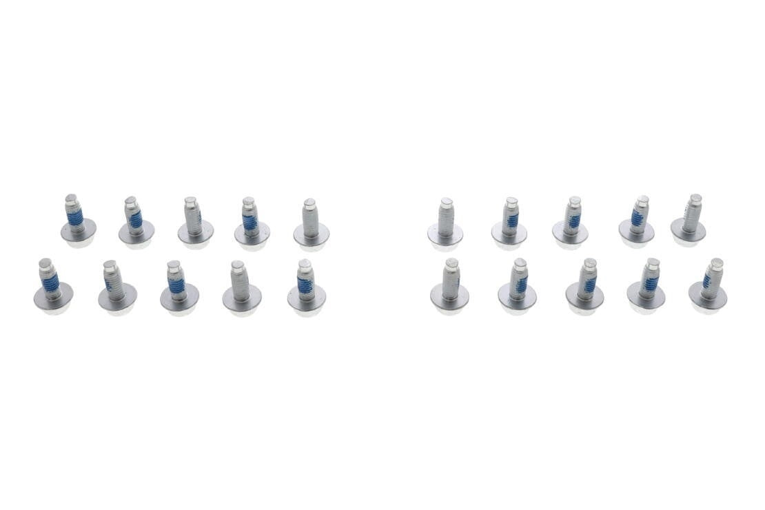 VAICO Transmission Filter Kit V20-0335-1