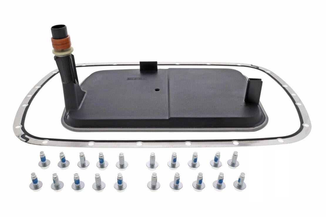 VAICO Transmission Filter Kit V20-0335-1