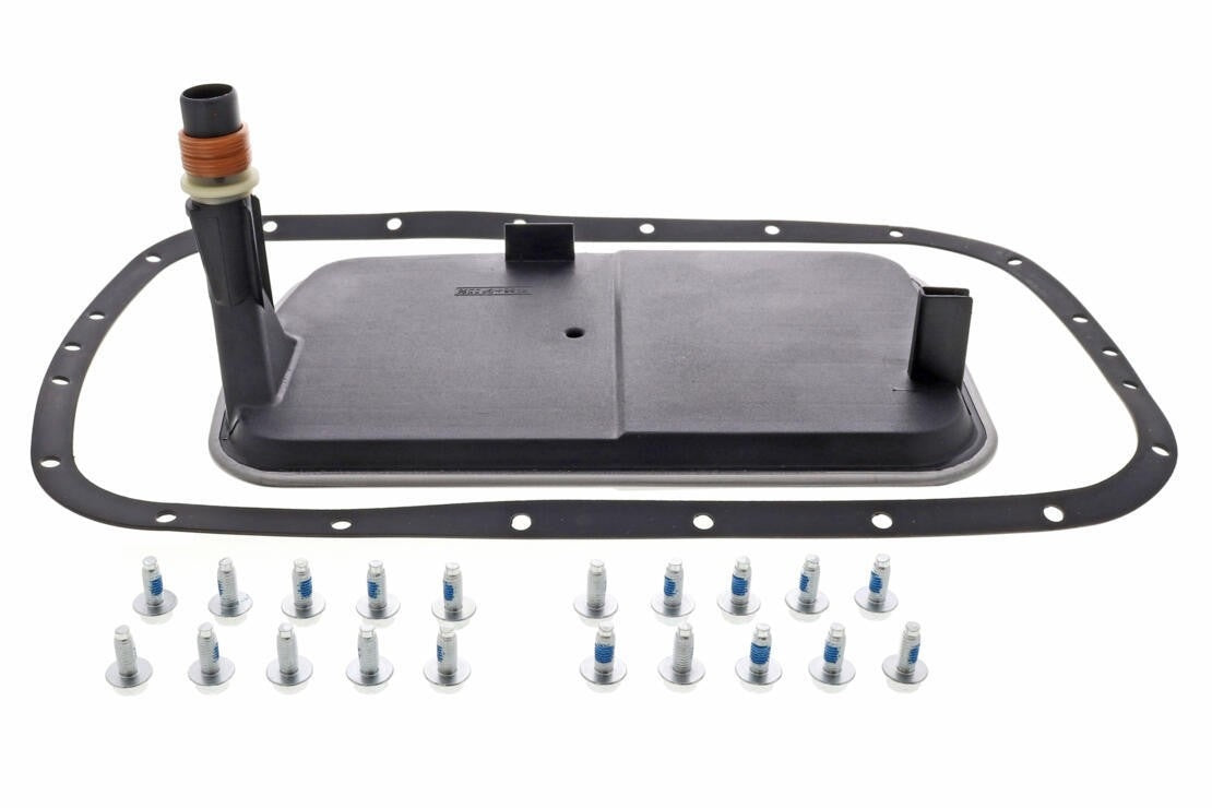 VAICO Transmission Filter Kit V20-0335