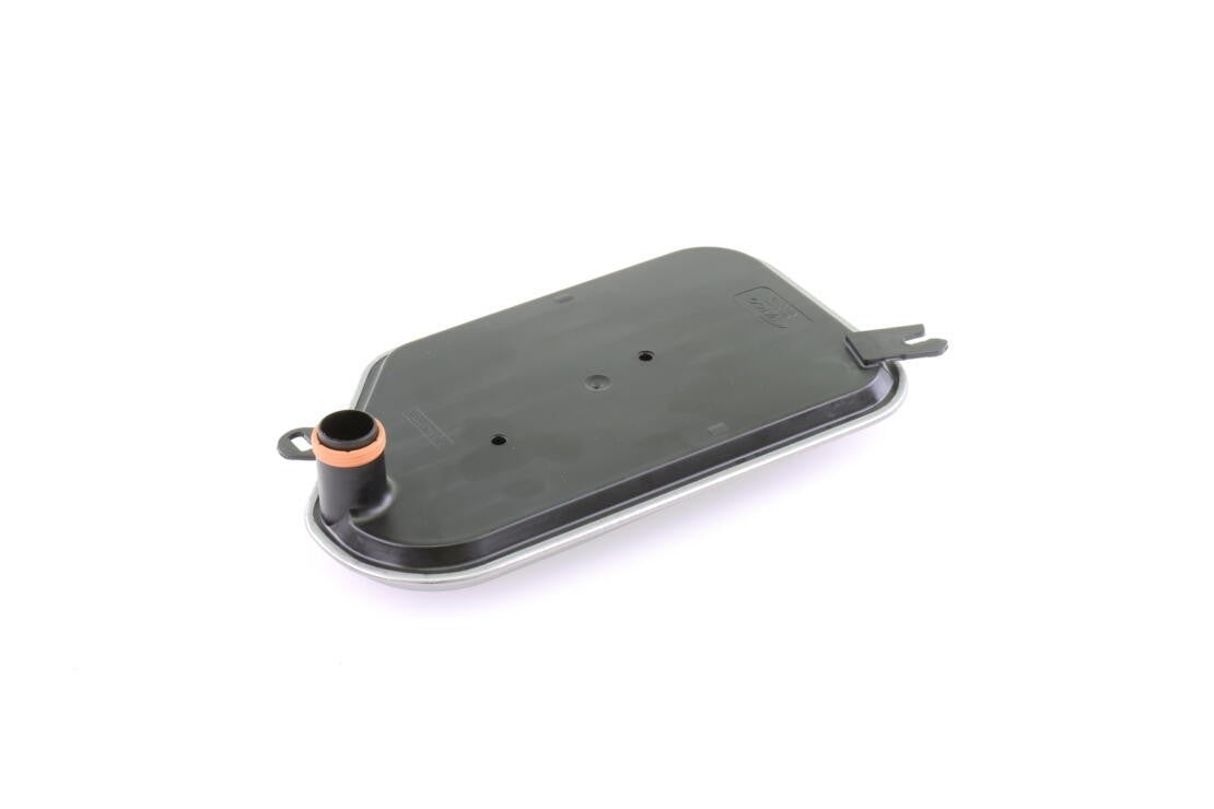 VAICO Transmission Filter V20-0336