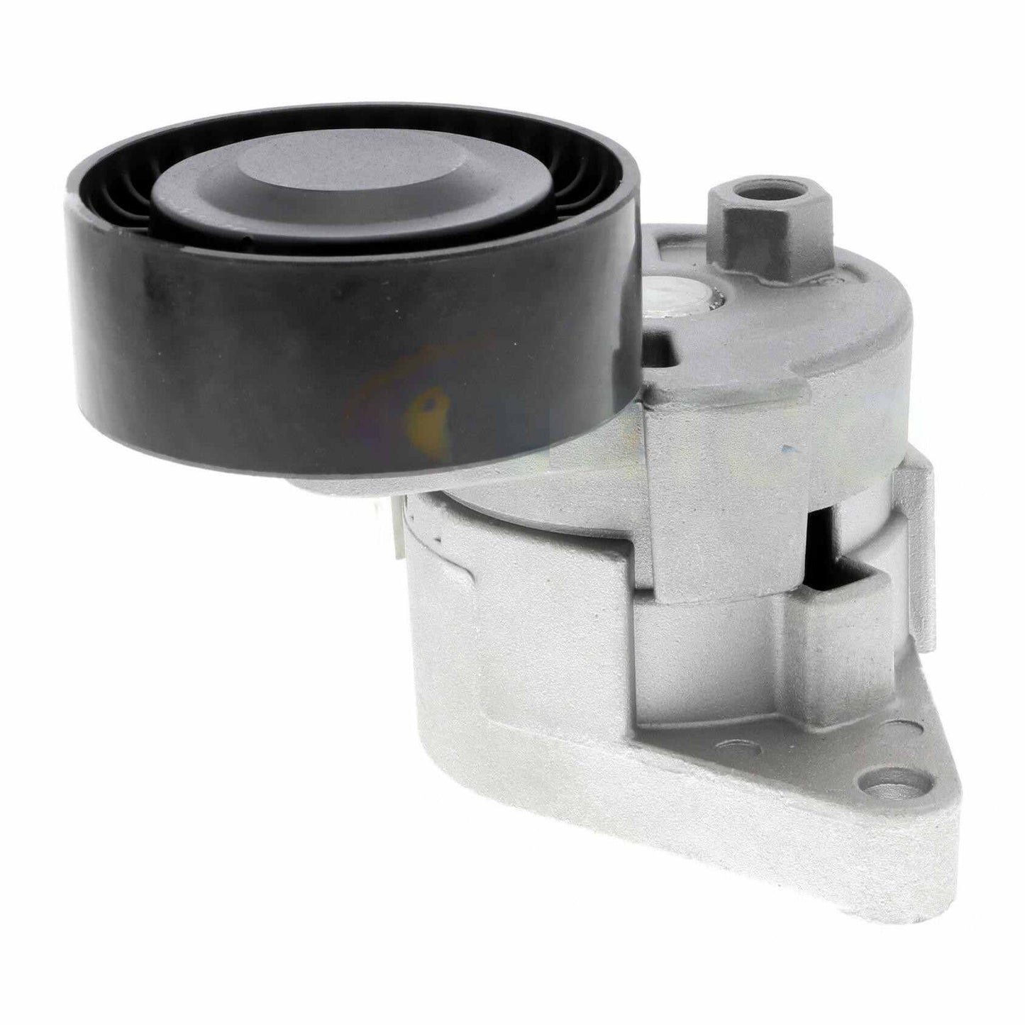 VAICO Accessory Drive Belt Tensioner Assembly V20-0337