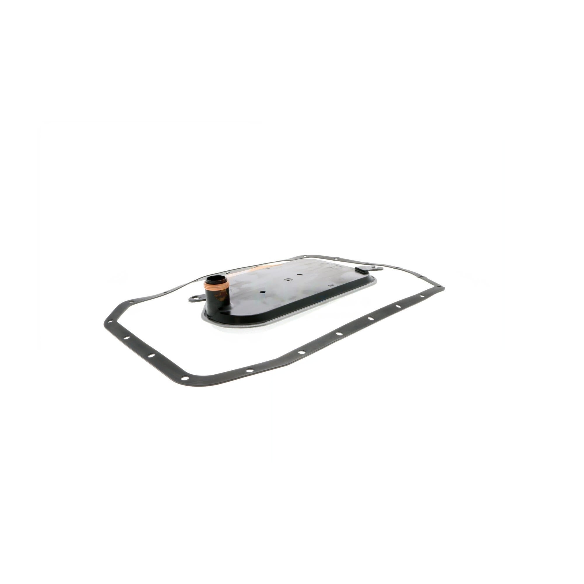 VAICO Transmission Filter Kit V20-0343