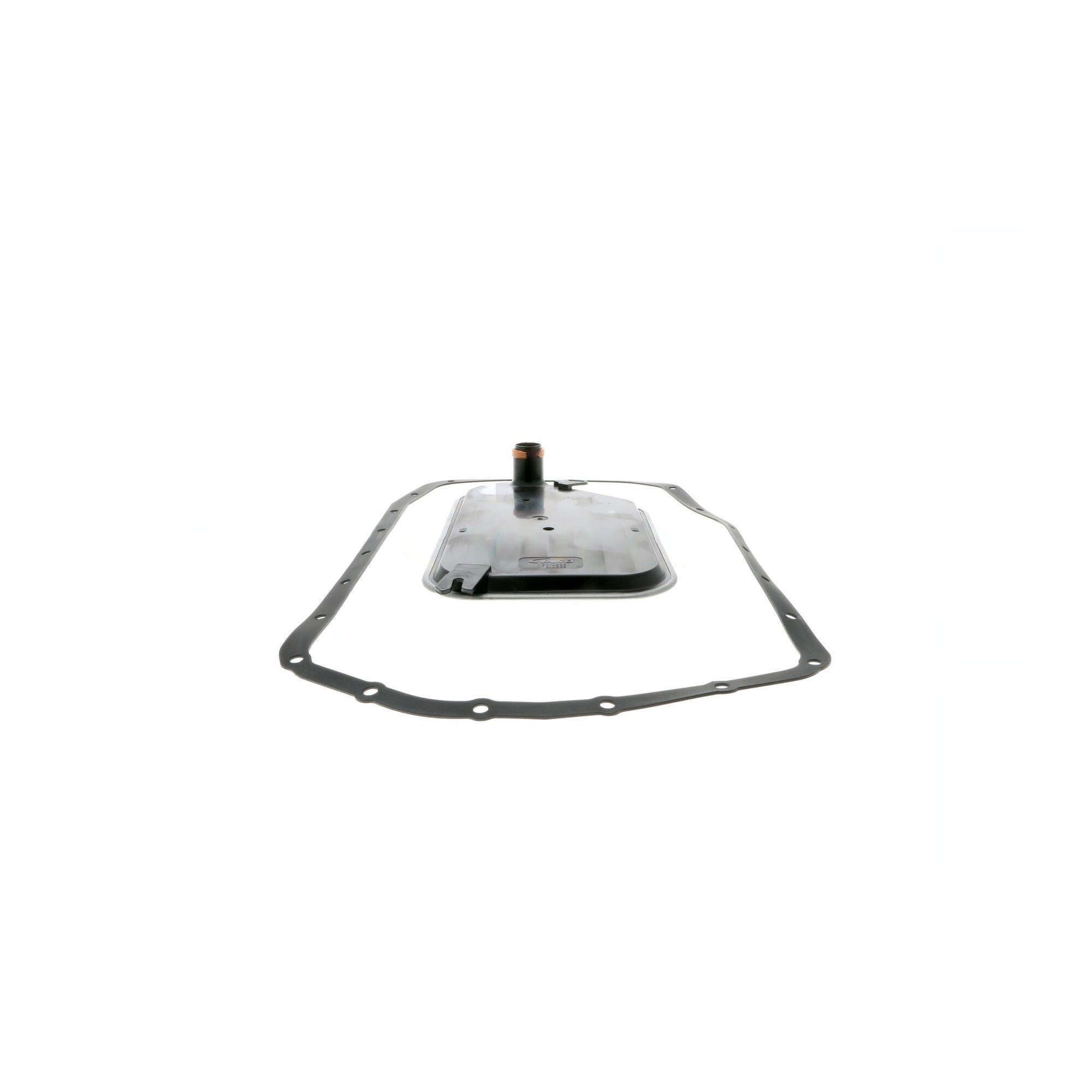 VAICO Transmission Filter Kit V20-0343