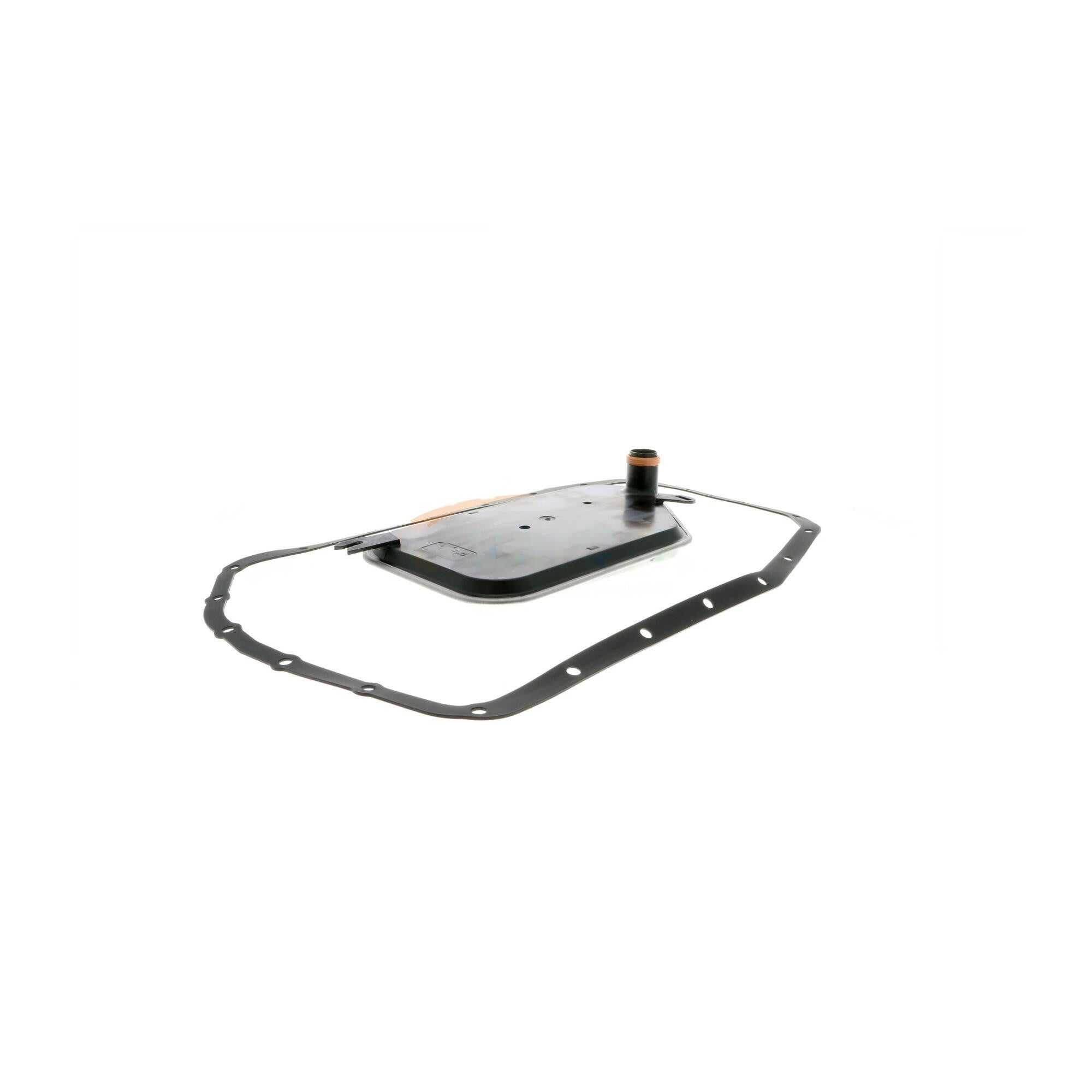 VAICO Transmission Filter Kit V20-0343