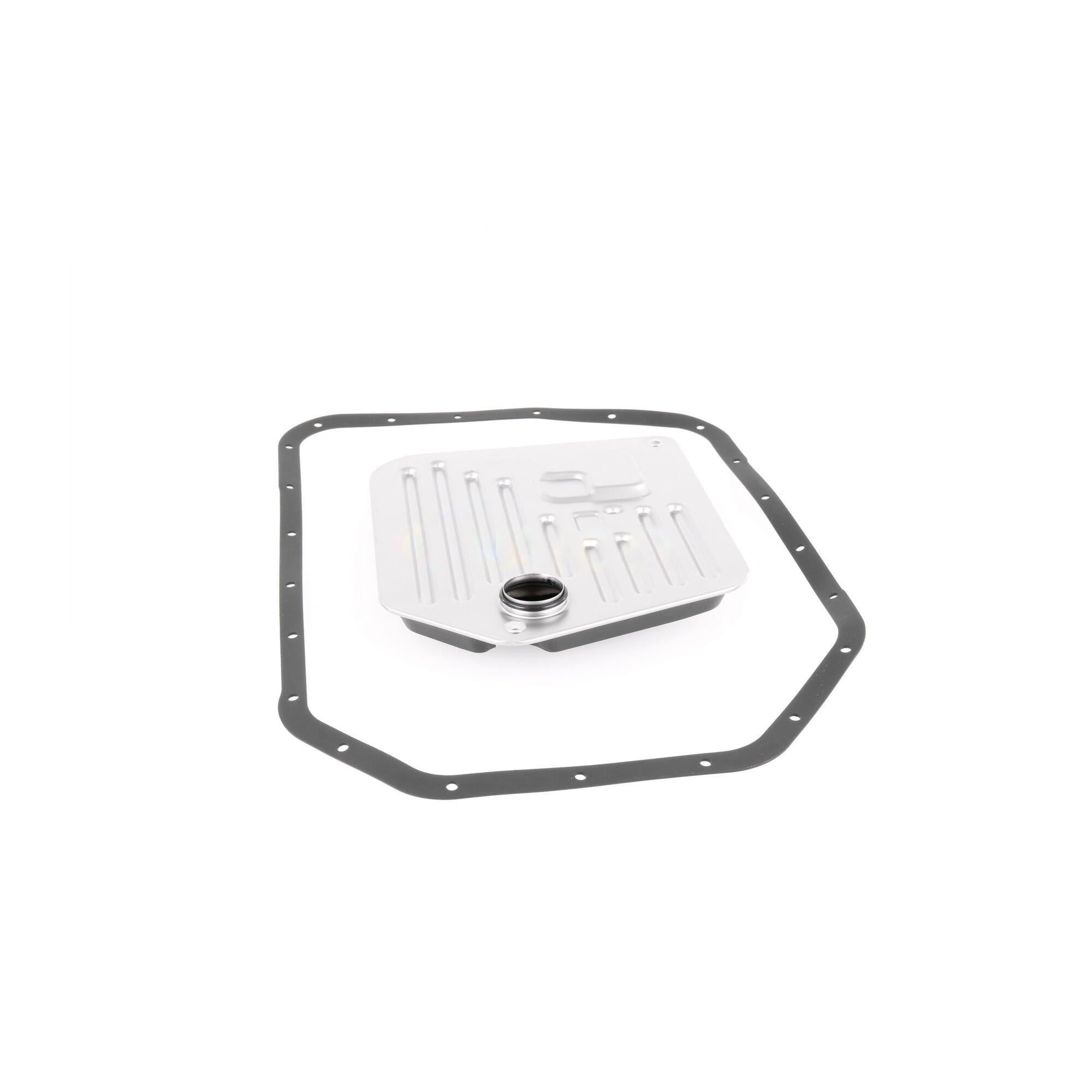 VAICO Transmission Filter Kit V20-0345