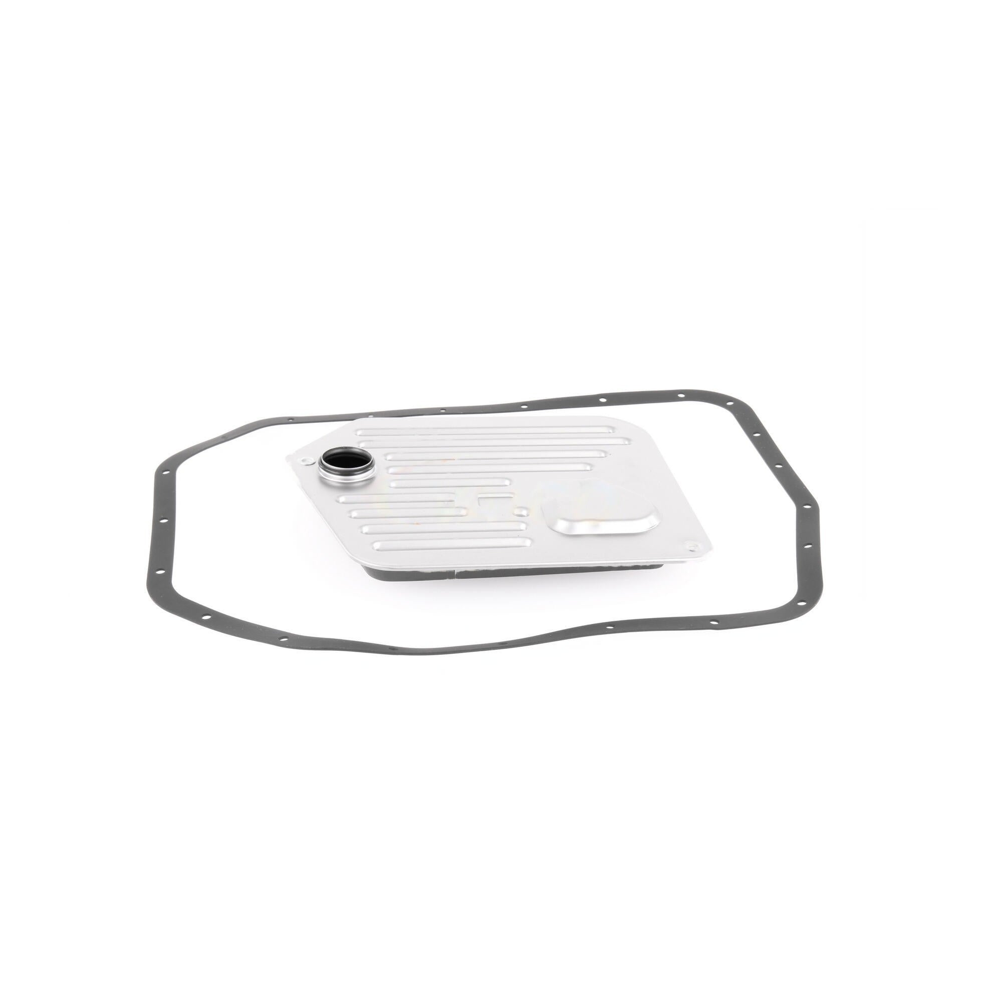 VAICO Transmission Filter Kit V20-0345