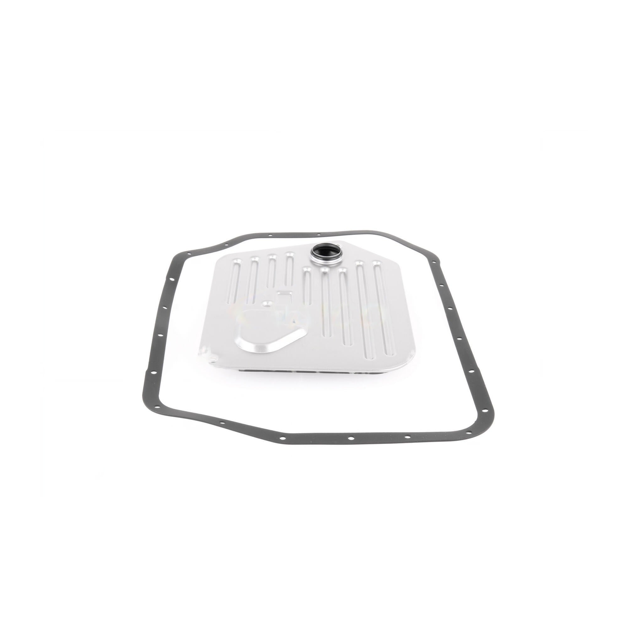 VAICO Transmission Filter Kit V20-0345
