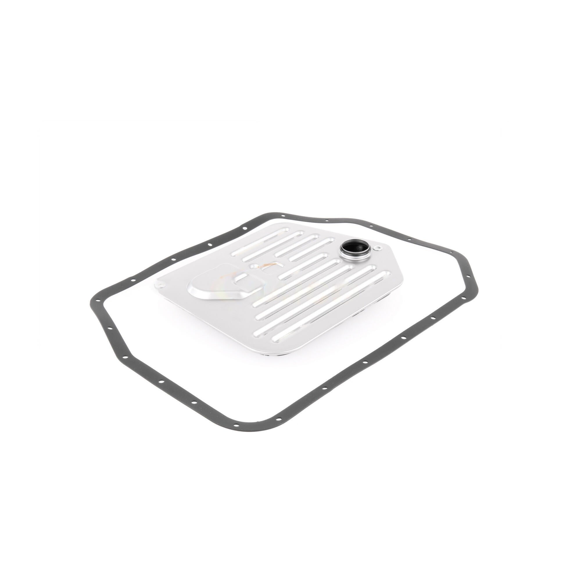 VAICO Transmission Filter Kit V20-0345