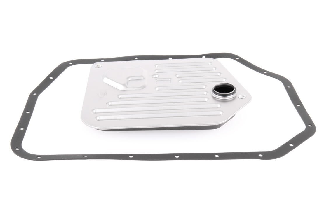 VAICO Transmission Filter Kit V20-0345