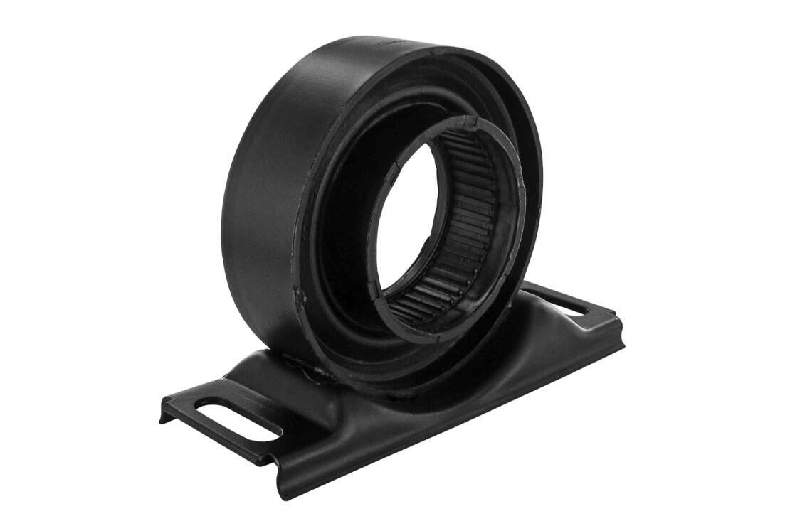 VAICO Drive Shaft Center Support Bearing V20-0351