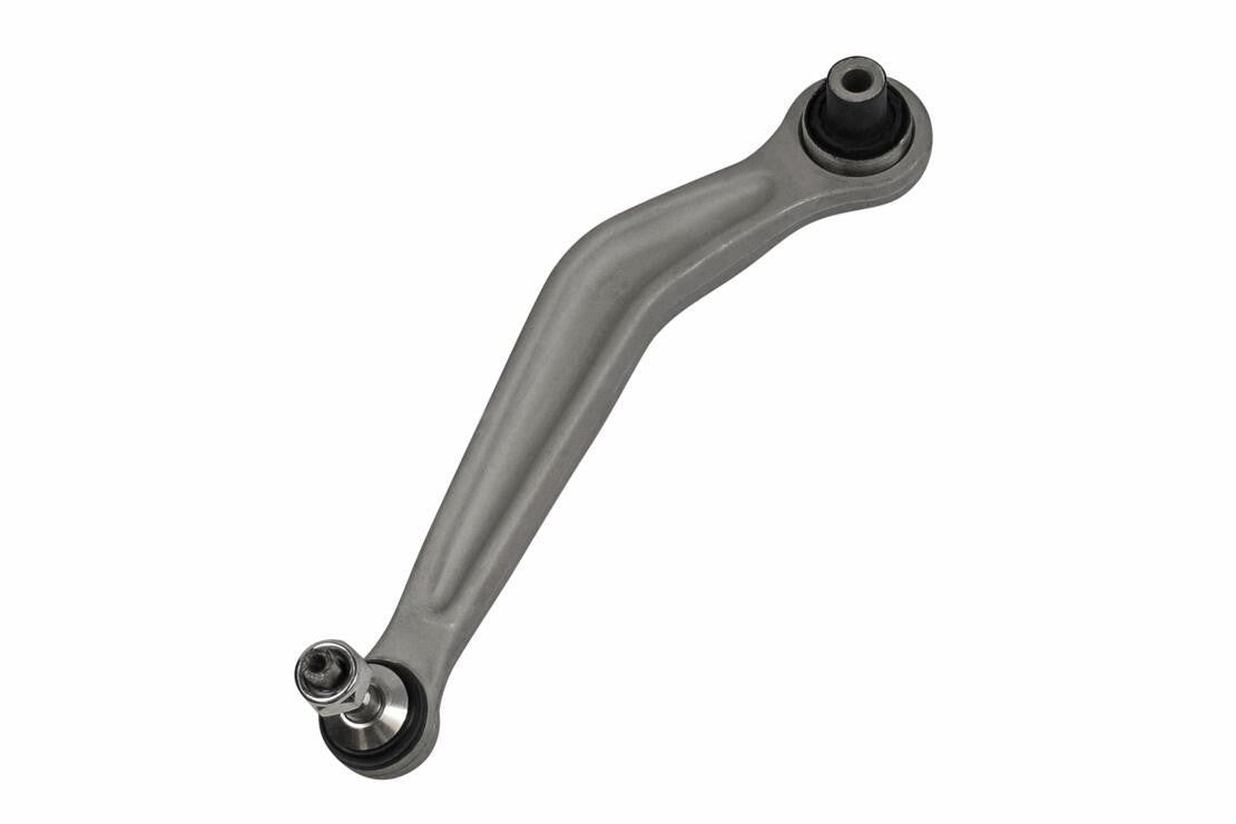VAICO Suspension Control Arm V20-0368
