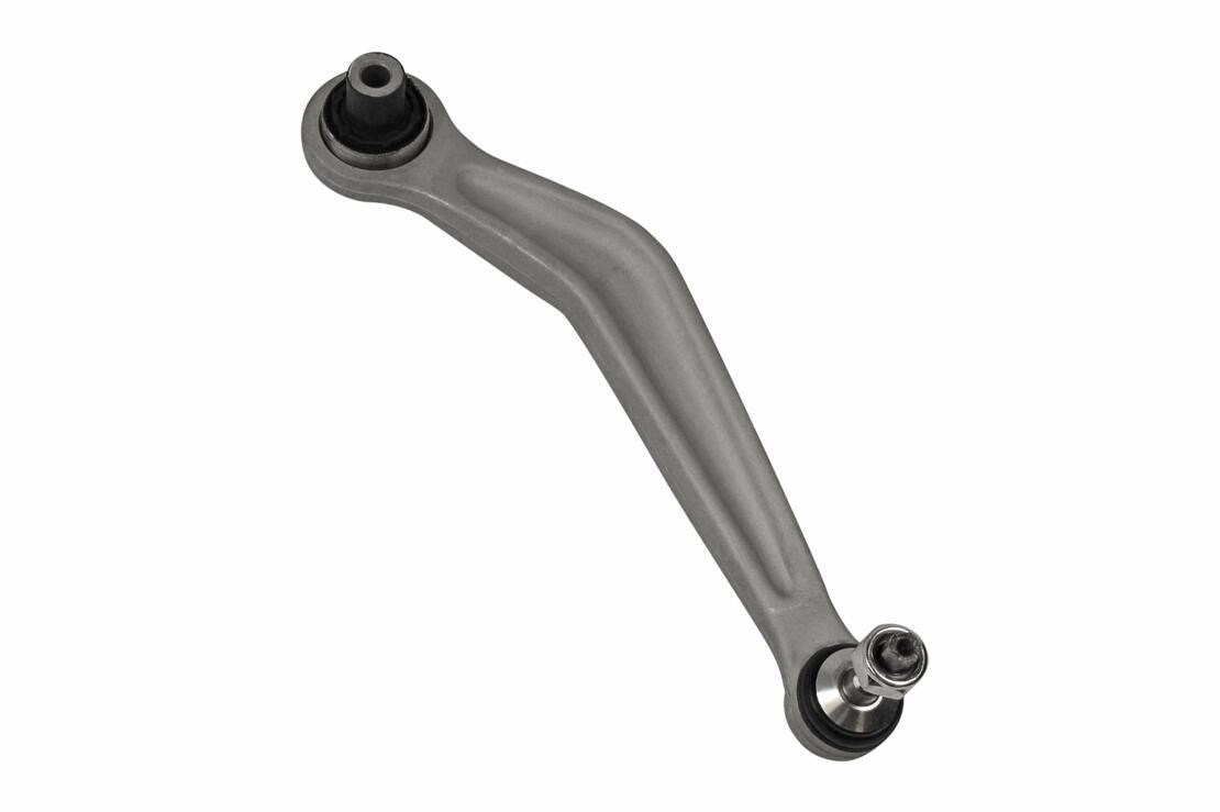 VAICO Suspension Control Arm V20-0369