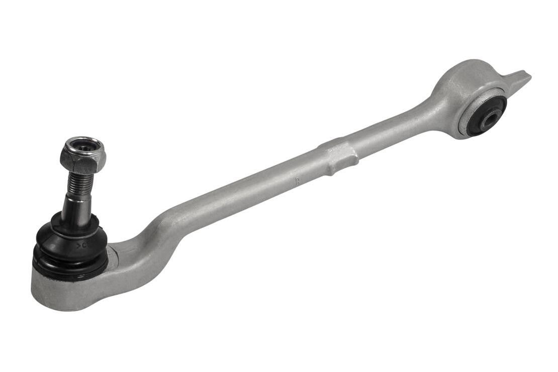 VAICO Suspension Control Arm V20-0371