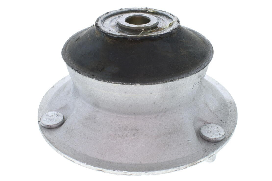 VAICO Suspension Strut Mount V20-0398