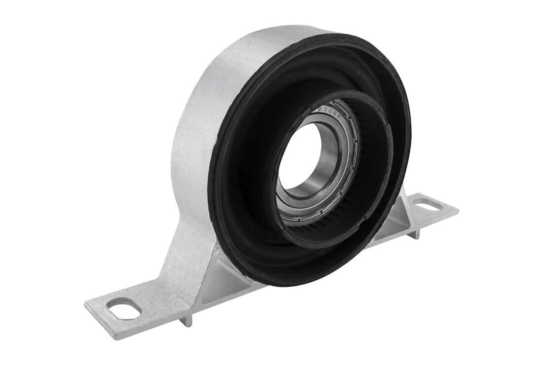 VAICO Drive Shaft Center Support Bearing V20-0399