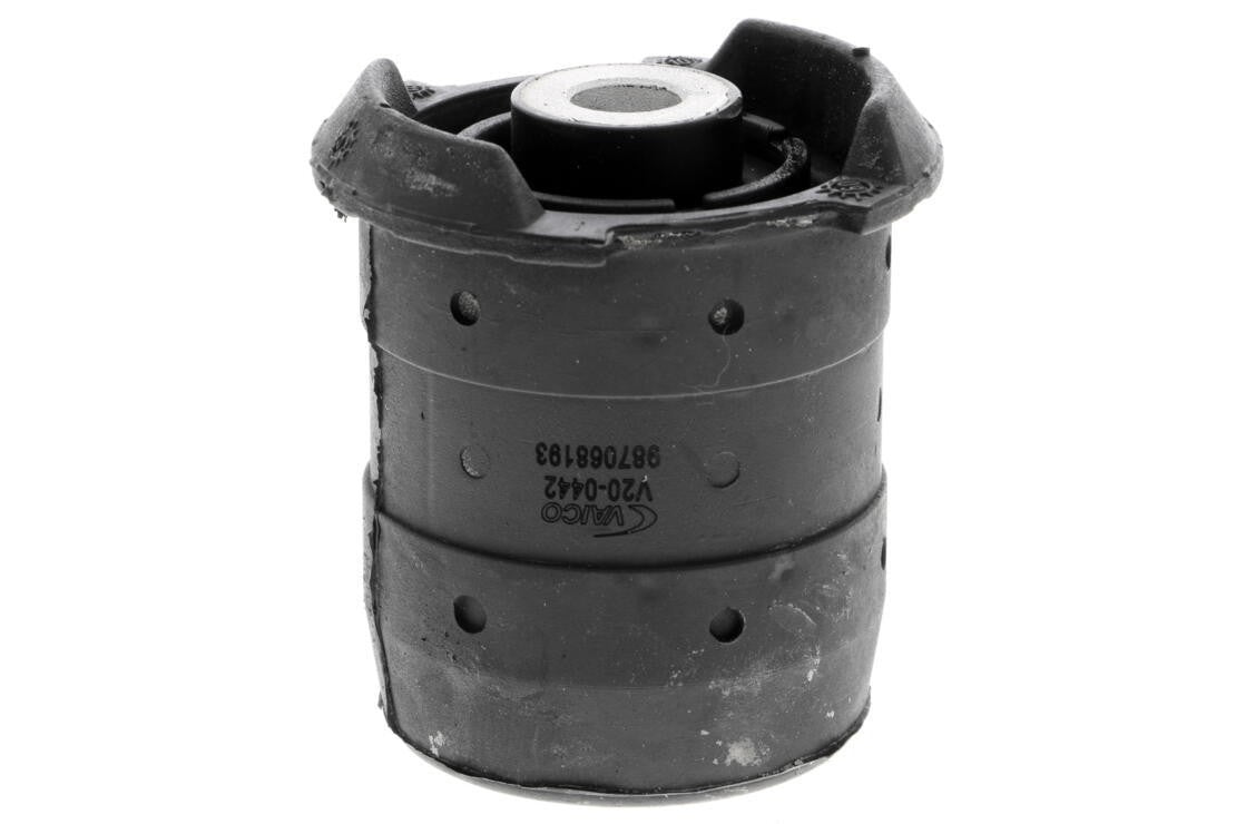 VAICO Suspension Subframe Bushing V20-0442