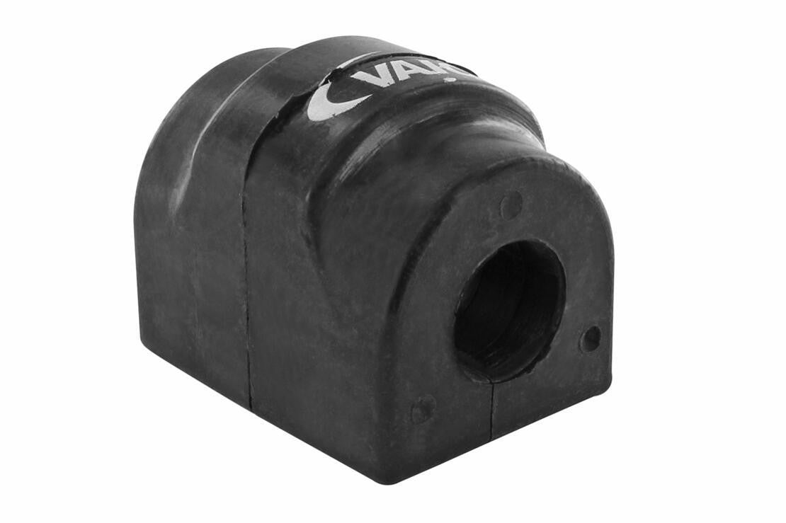 VAICO Suspension Stabilizer Bar Bushing V20-0459