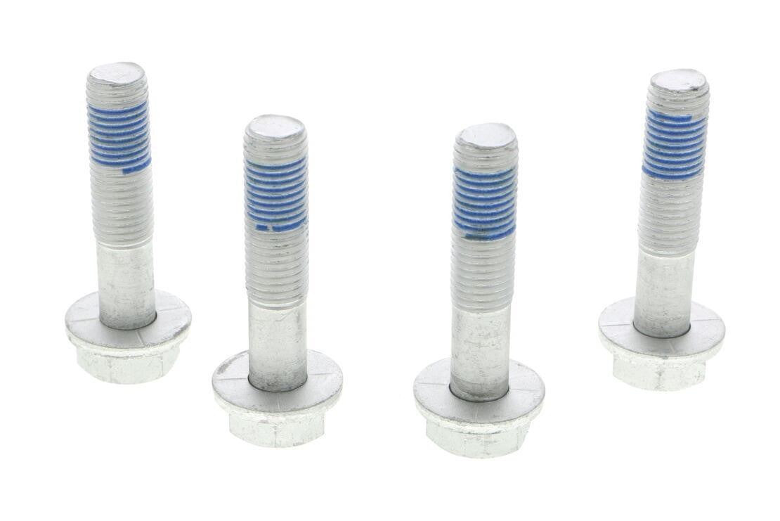 VAICO Wheel Bearing and Hub Assembly V20-0513