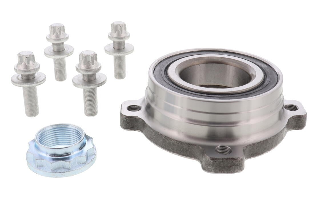 VAICO Wheel Bearing V20-0515