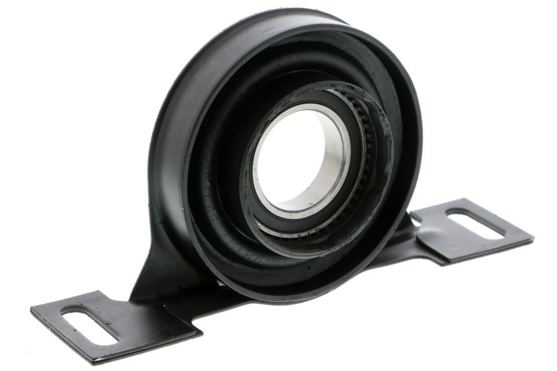 VAICO Drive Shaft Center Support Bearing V20-0522