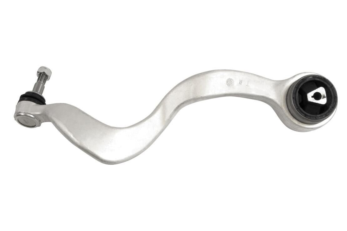 VAICO Suspension Control Arm V20-0536