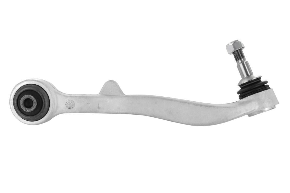 VAICO Suspension Control Arm V20-0537