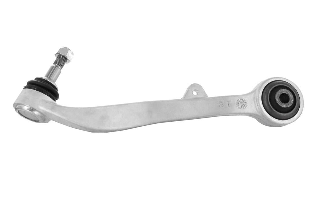 VAICO Suspension Control Arm V20-0538