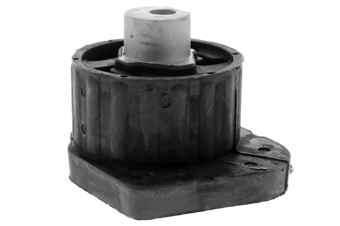 VAICO Automatic Transmission Mount V20-0540