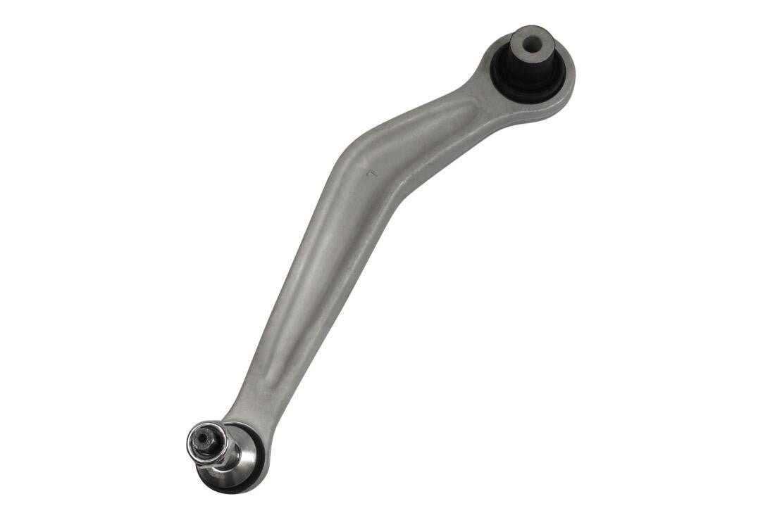 VAICO Suspension Control Arm V20-0550