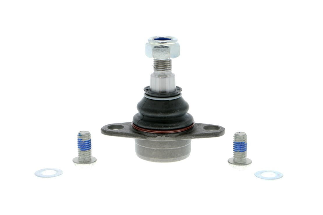 VAICO Suspension Ball Joint V20-0554