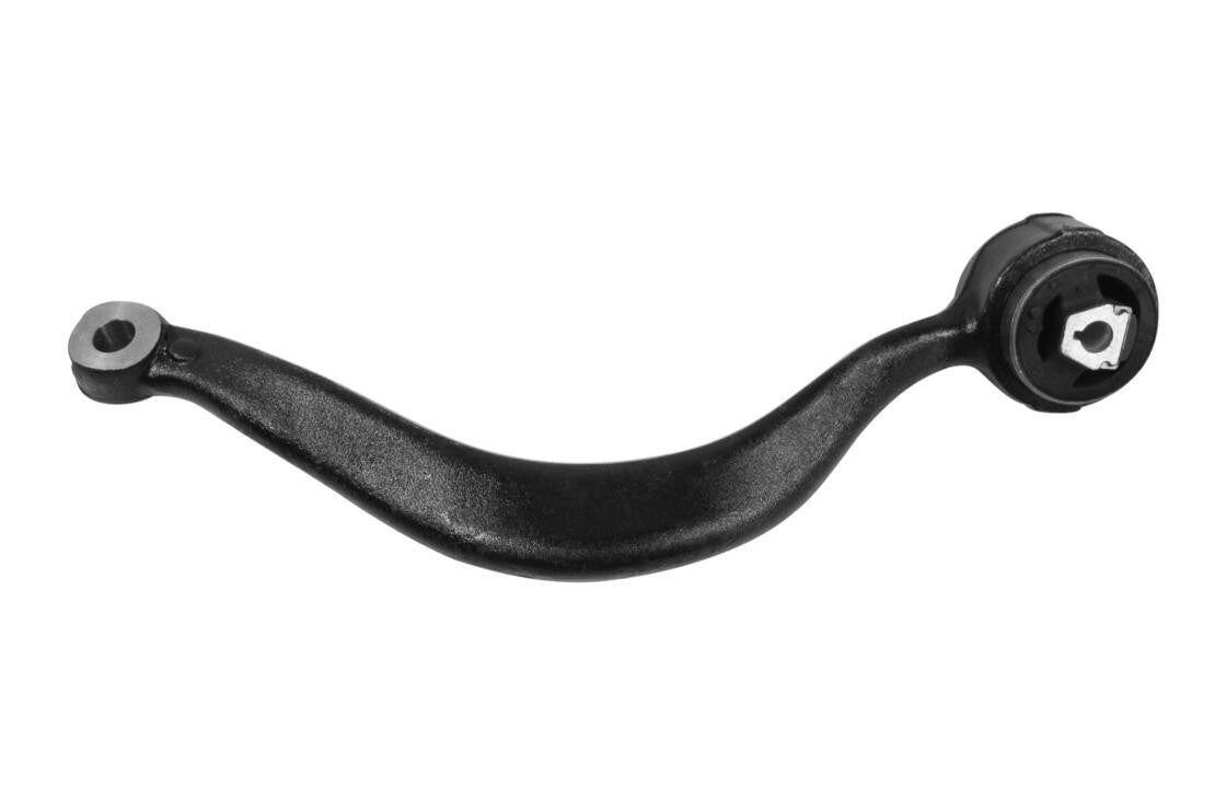 VAICO Suspension Control Arm V20-0556