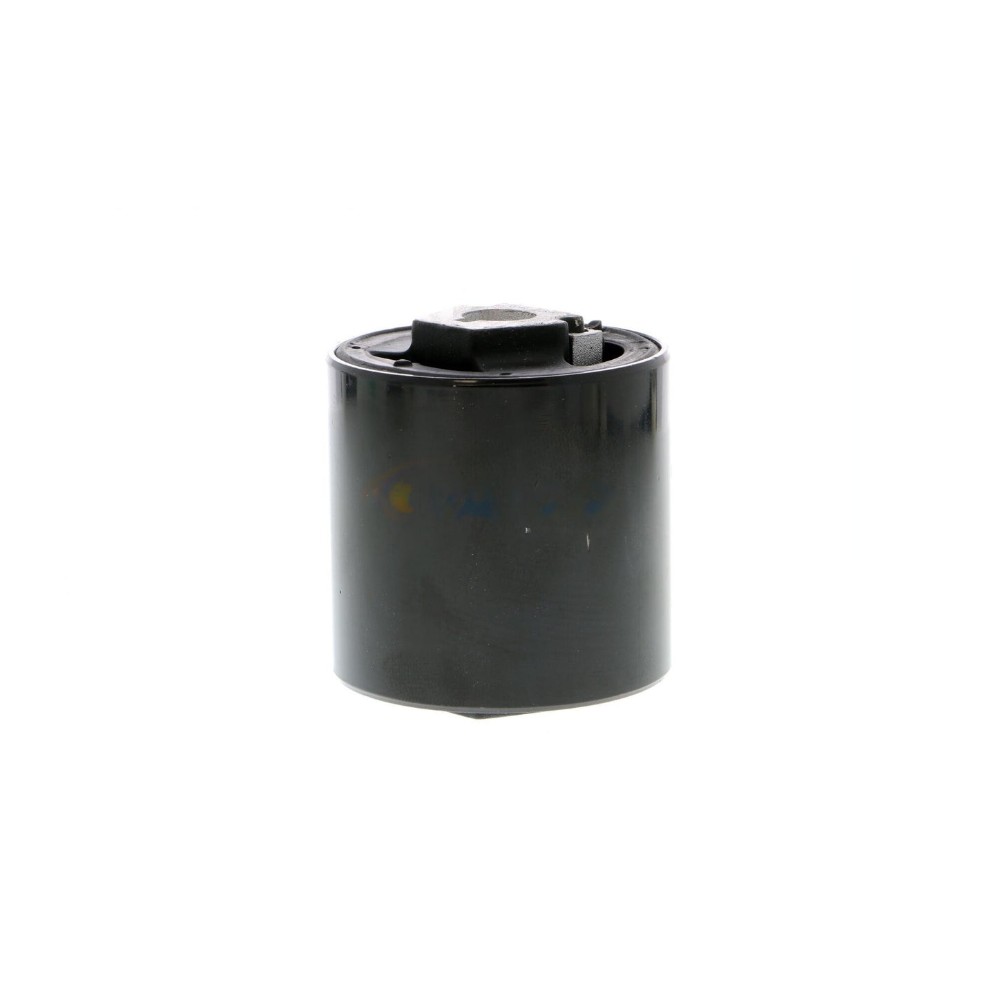 VAICO Suspension Control Arm Bushing V20-0557