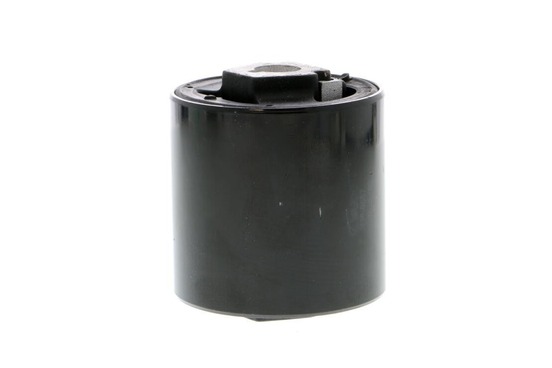 VAICO Suspension Control Arm Bushing V20-0557