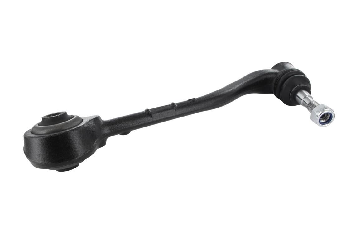 VAICO Suspension Control Arm V20-0558