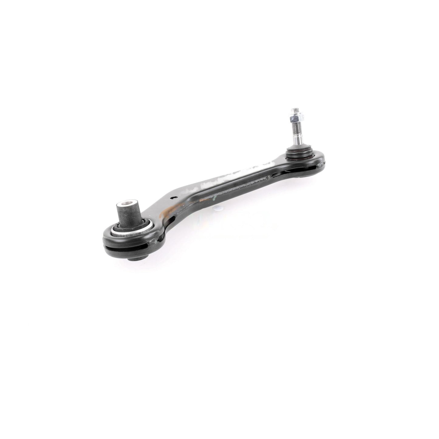 VAICO Suspension Control Arm V20-0561