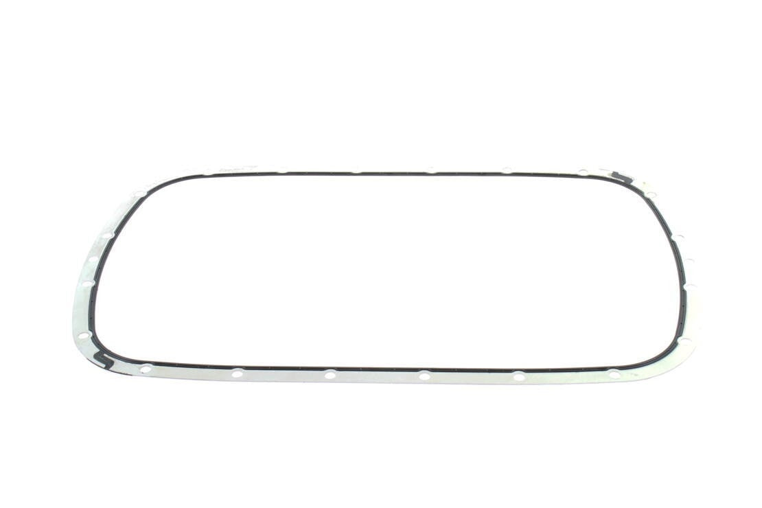 VAICO Transmission Filter Kit V20-0573-1