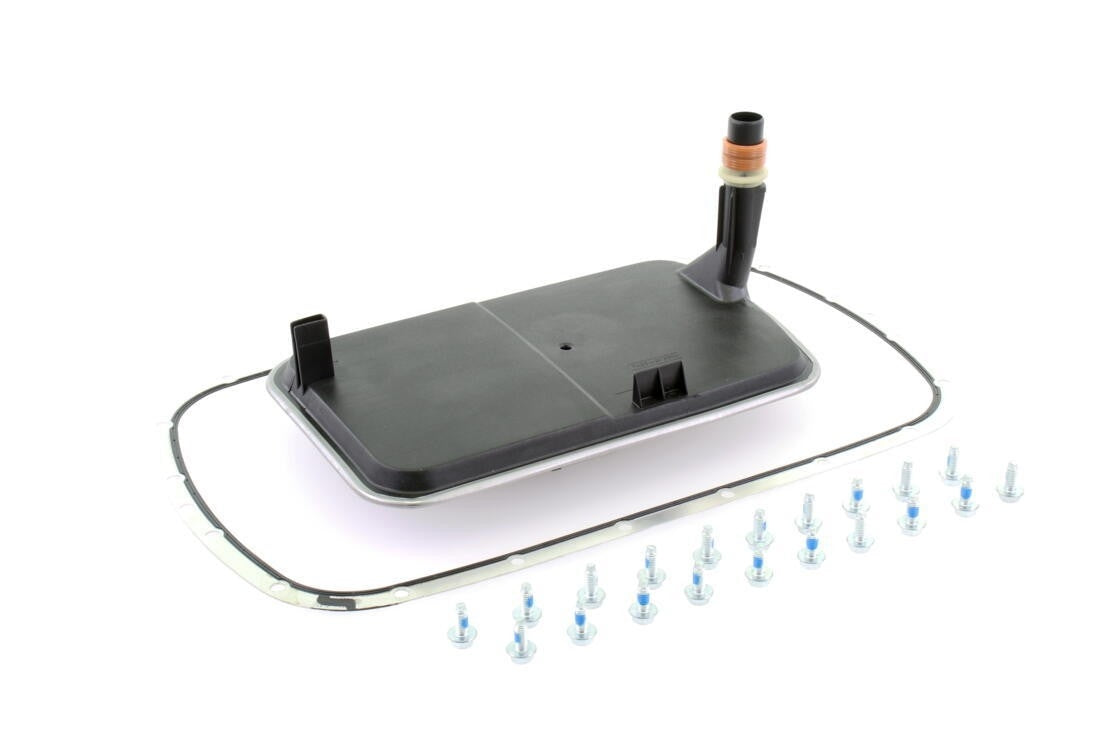 VAICO Transmission Filter Kit V20-0573-1