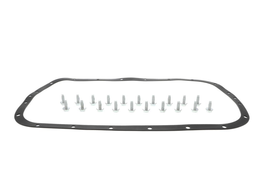 VAICO Transmission Filter Kit V20-0573