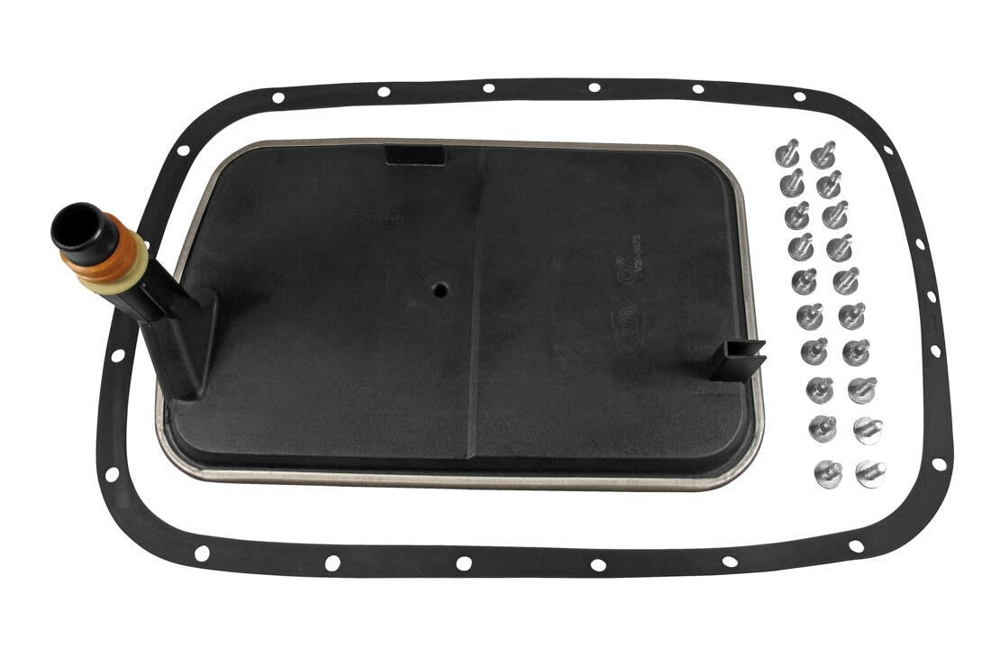VAICO Transmission Filter Kit V20-0573