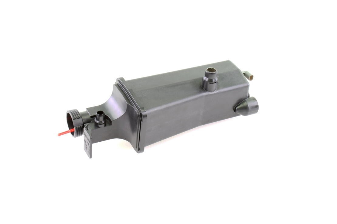 VAICO Engine Coolant Reservoir V20-0578