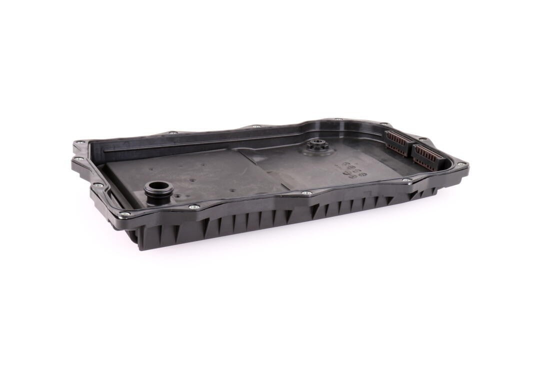 VAICO Transmission Filter Kit V20-0582-1