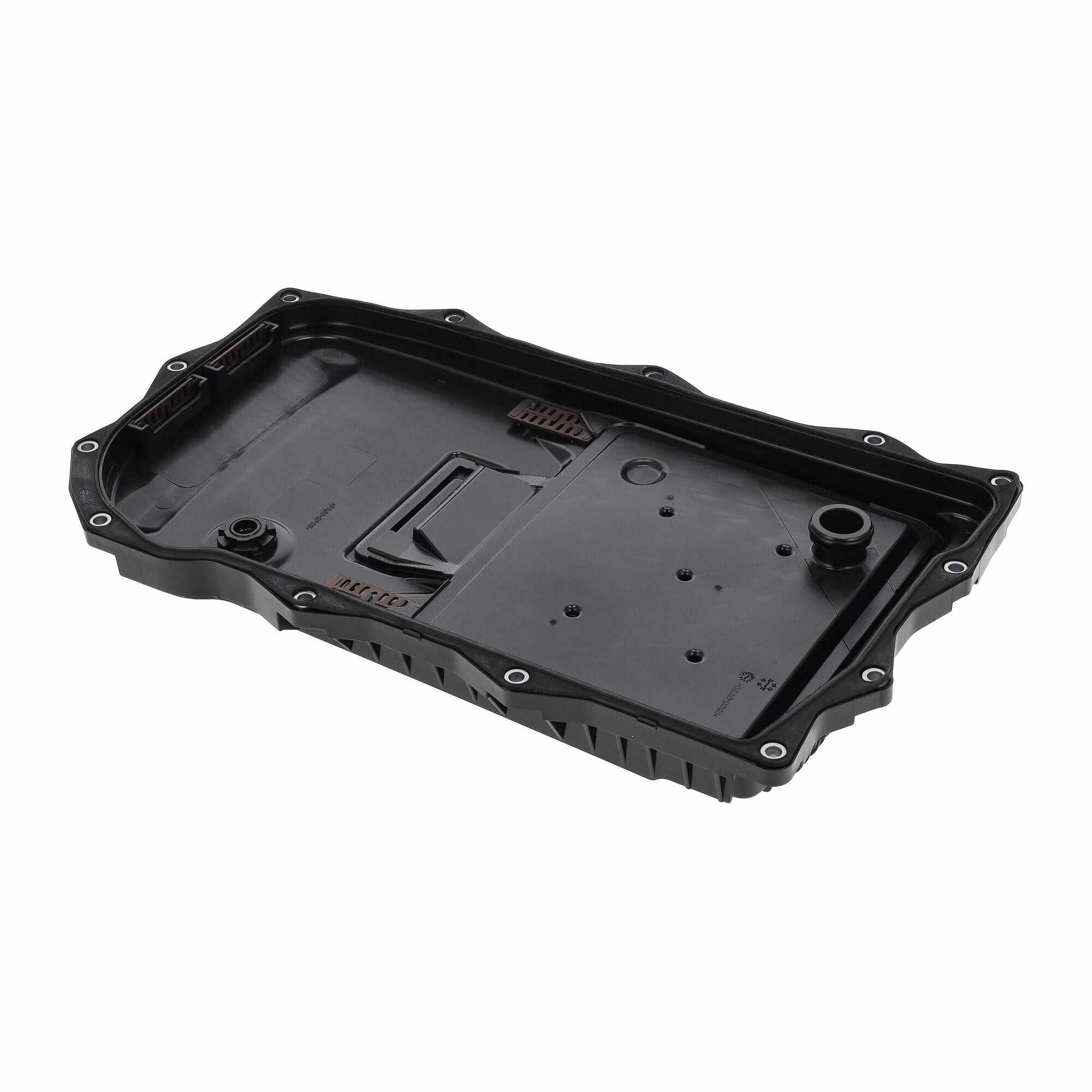 VAICO Transmission Filter V20-0582