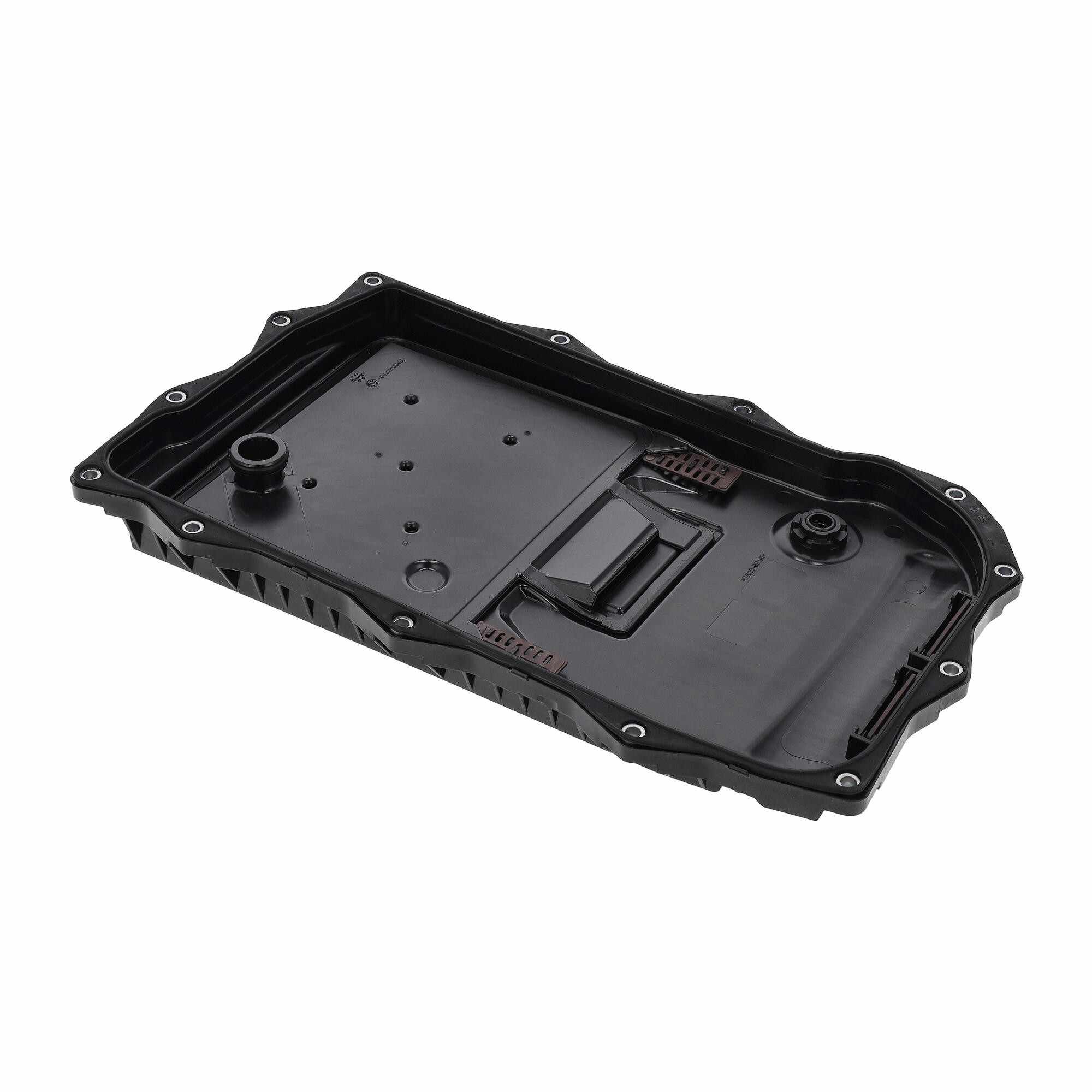 VAICO Transmission Filter V20-0582