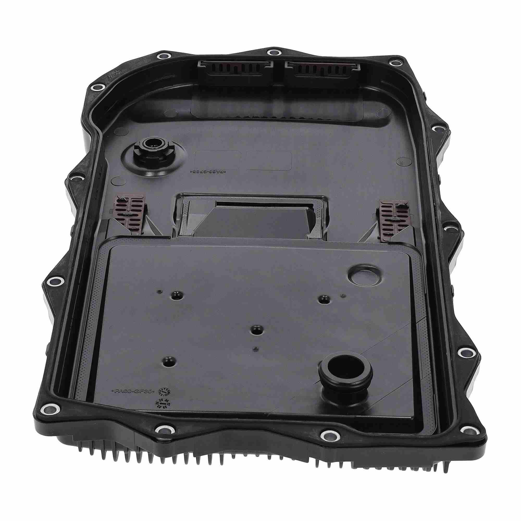 VAICO Transmission Filter V20-0582