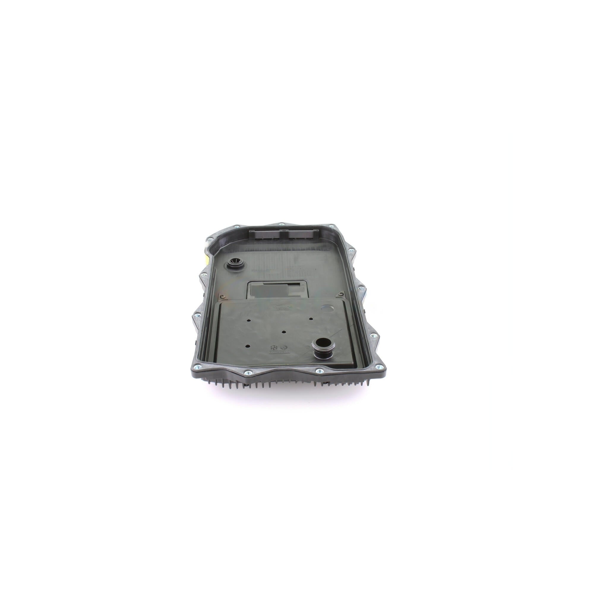 VAICO Transmission Filter V20-0582