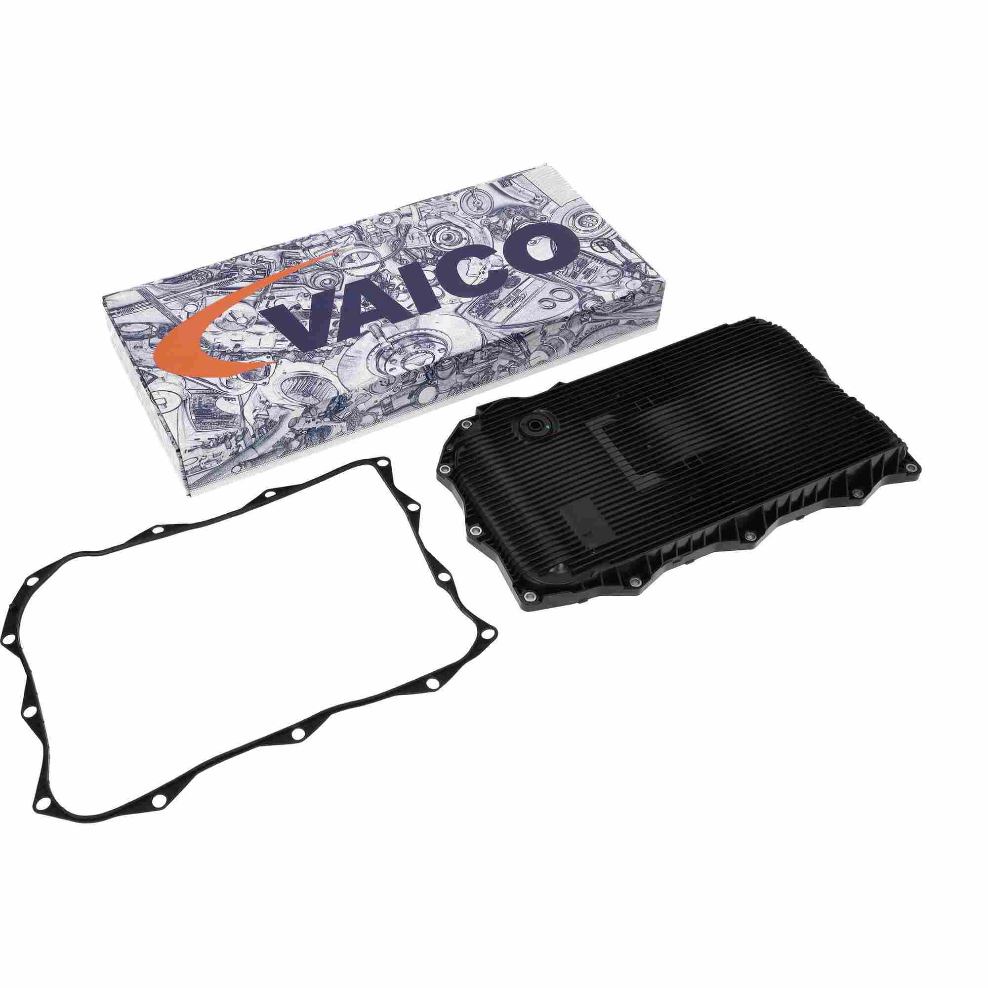 VAICO Transmission Filter V20-0582