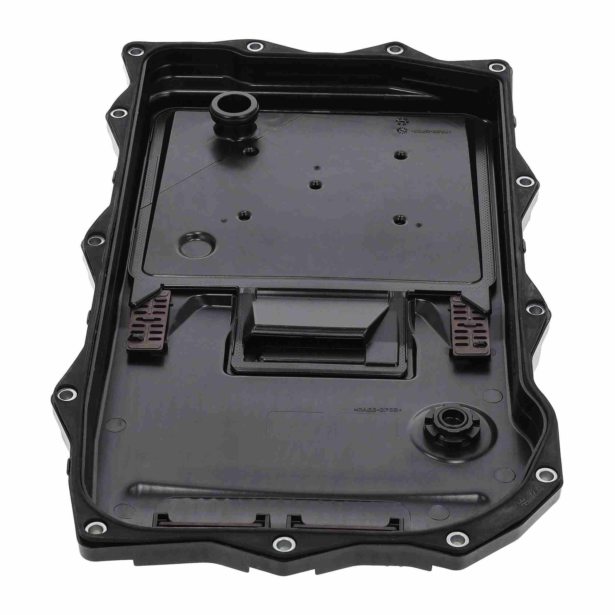 VAICO Transmission Filter V20-0582